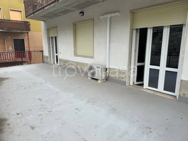 appartamento in vendita a Rota d'Imagna