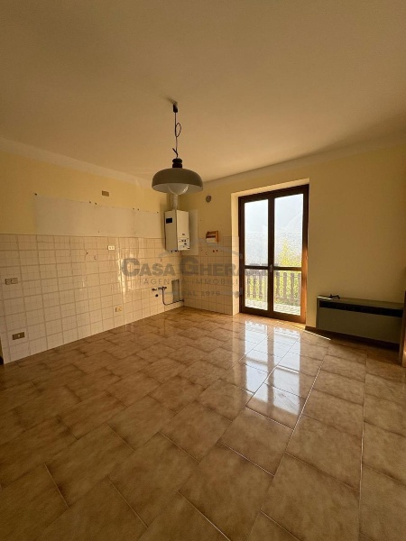 appartamento in vendita a Rota d'Imagna