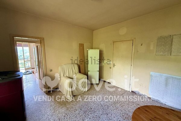 appartamento in vendita a Rota d'Imagna
