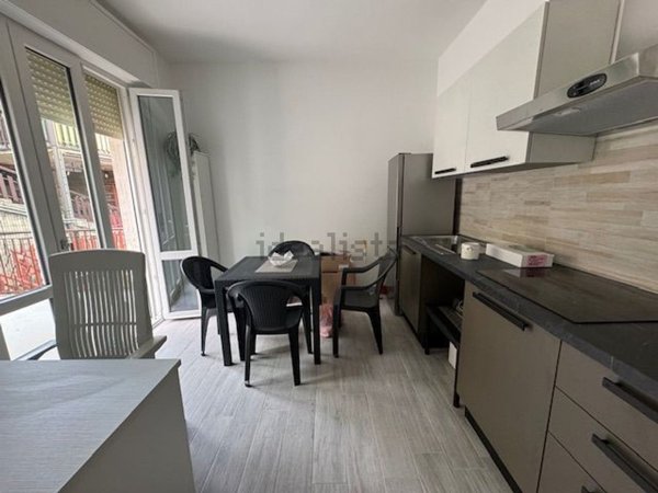 appartamento in vendita a Rota d'Imagna