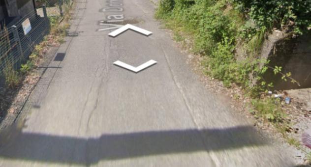 appartamento in vendita a Rota d'Imagna