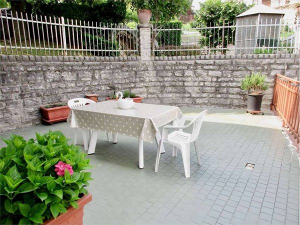 appartamento in vendita a Rota d'Imagna