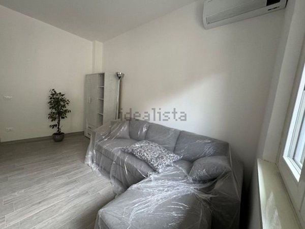 appartamento in vendita a Rota d'Imagna