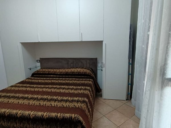 appartamento in vendita a Rota d'Imagna