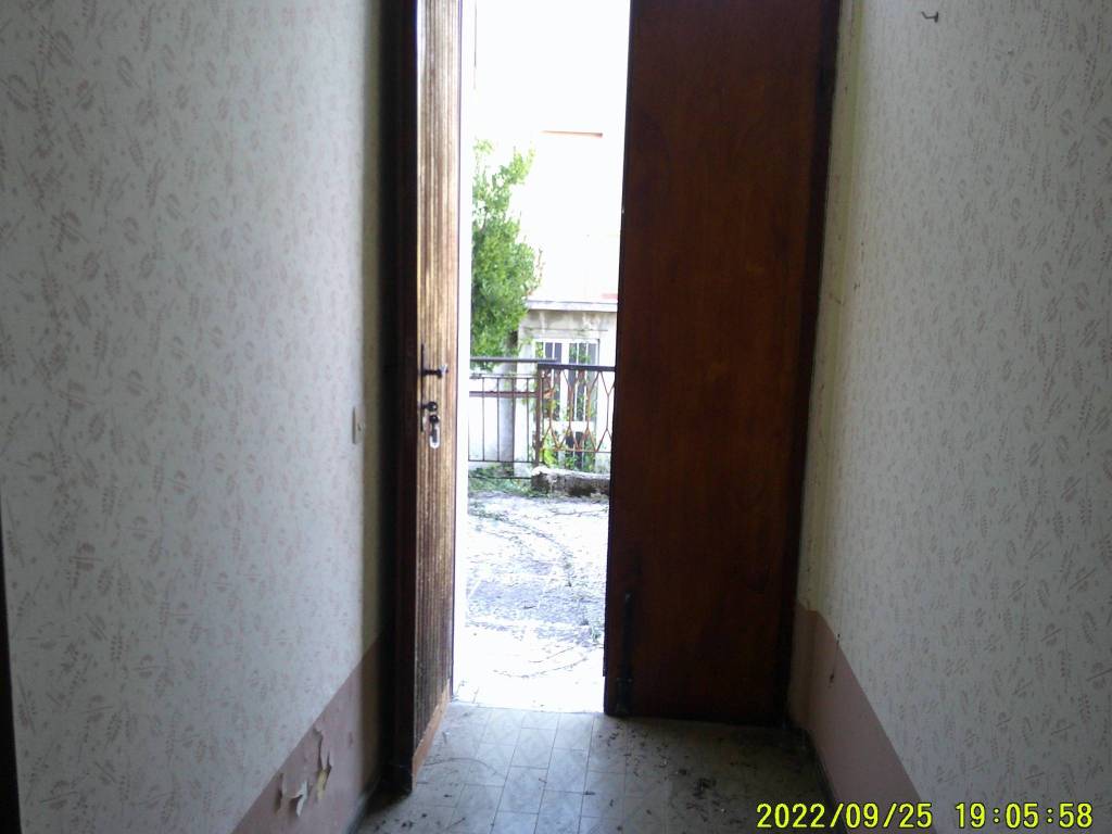 appartamento in vendita a Rota d'Imagna