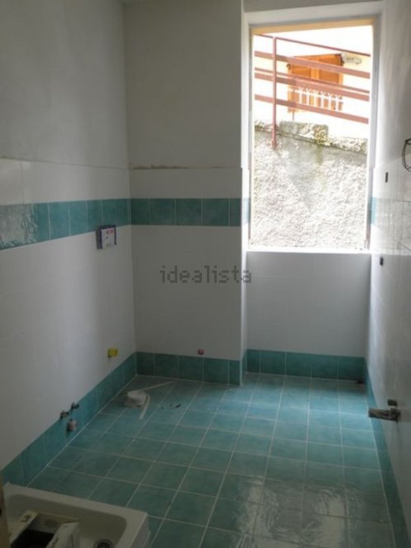 appartamento in vendita a Rota d'Imagna