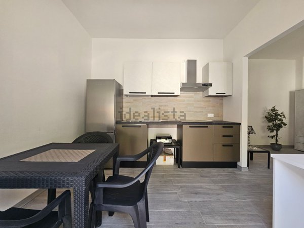 appartamento in vendita a Rota d'Imagna