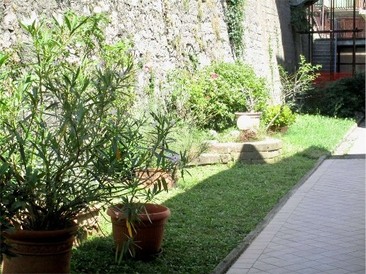 appartamento in vendita a Rota d'Imagna