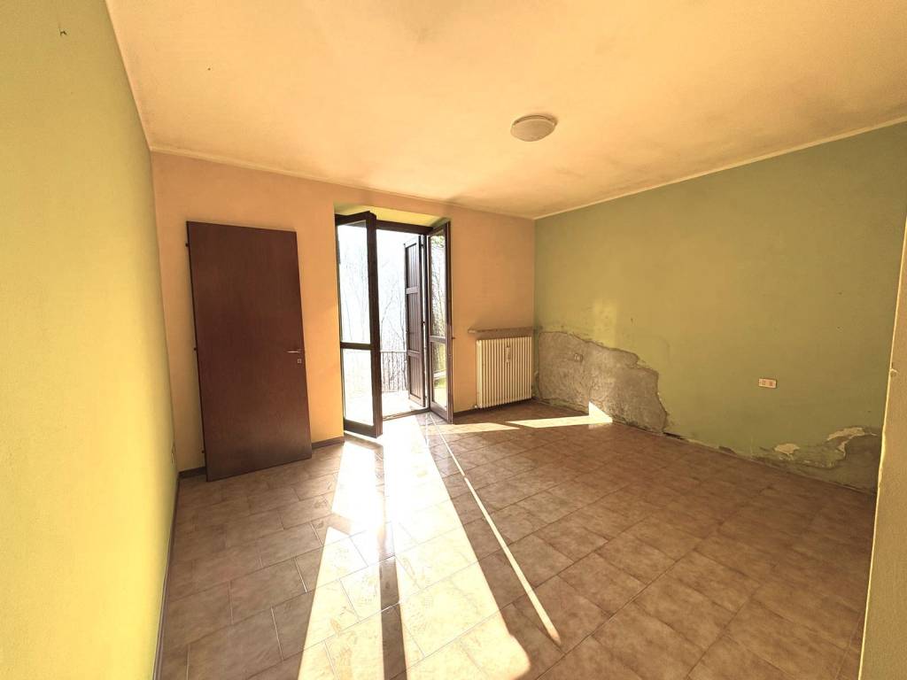 appartamento in vendita a Rota d'Imagna