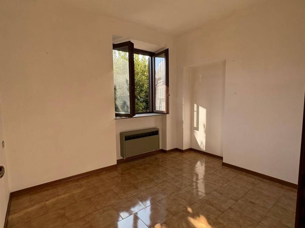 appartamento in vendita a Rota d'Imagna