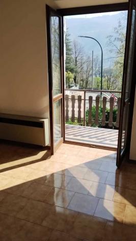 appartamento in vendita a Rota d'Imagna