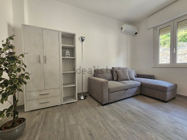 appartamento in vendita a Rota d'Imagna