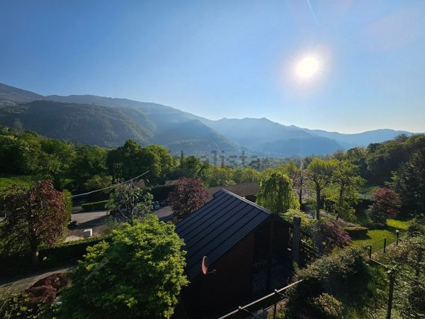 immagine annuncio 0 di 1