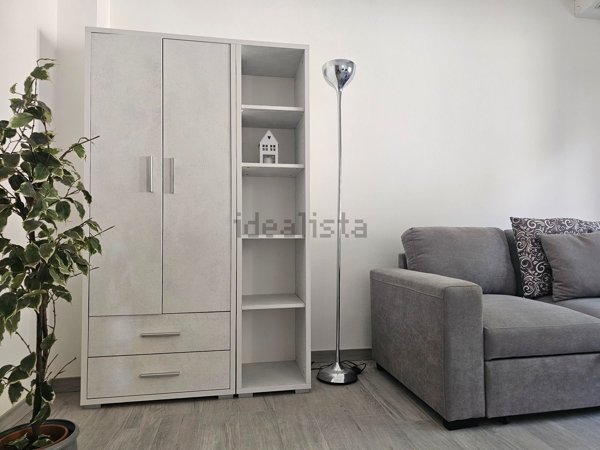 appartamento in vendita a Rota d'Imagna