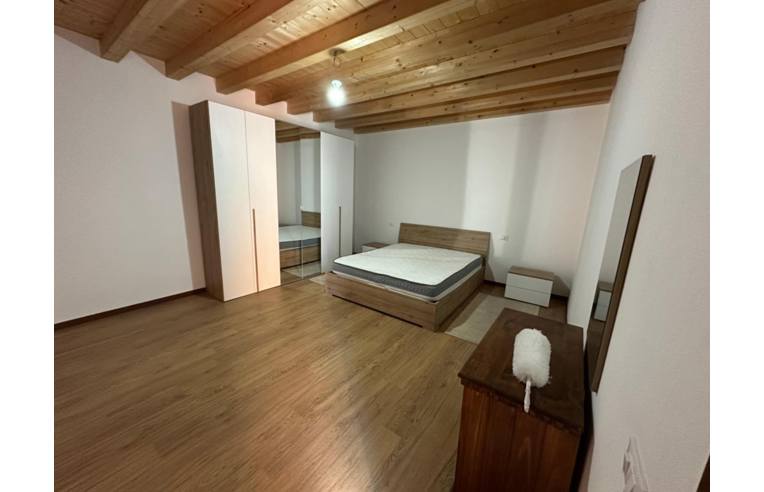 casa indipendente in vendita a Rota d'Imagna