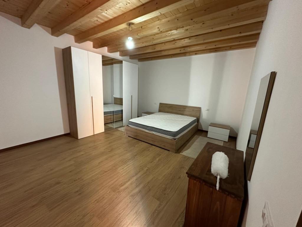 casa indipendente in vendita a Rota d'Imagna