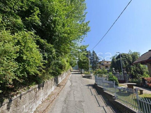 appartamento in vendita a Rota d'Imagna