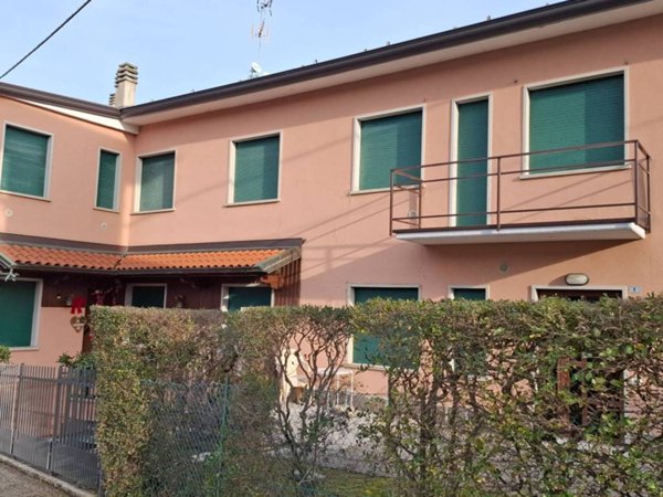 appartamento in vendita a Rota d'Imagna