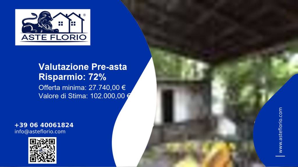 appartamento in vendita a Rota d'Imagna