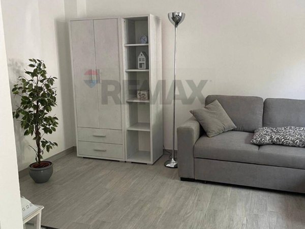 appartamento in vendita a Rota d'Imagna