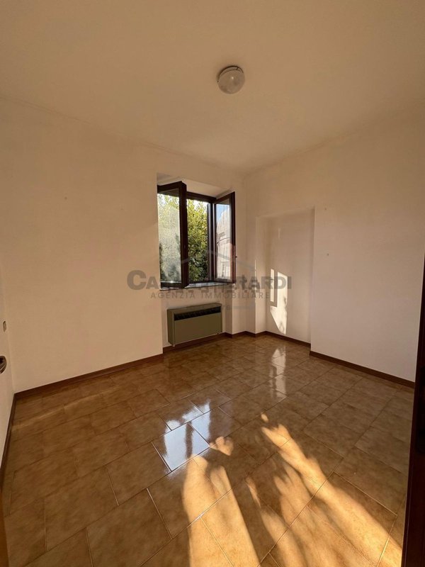 appartamento in vendita a Rota d'Imagna