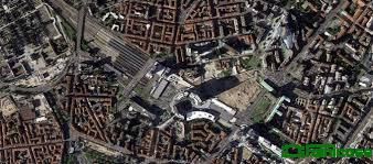 appartamento in vendita a Rota d'Imagna
