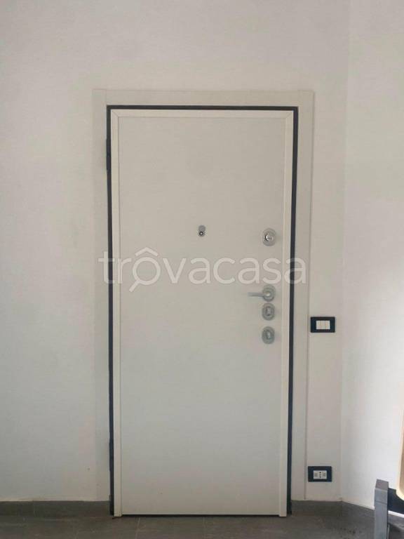 appartamento in vendita a Rovetta