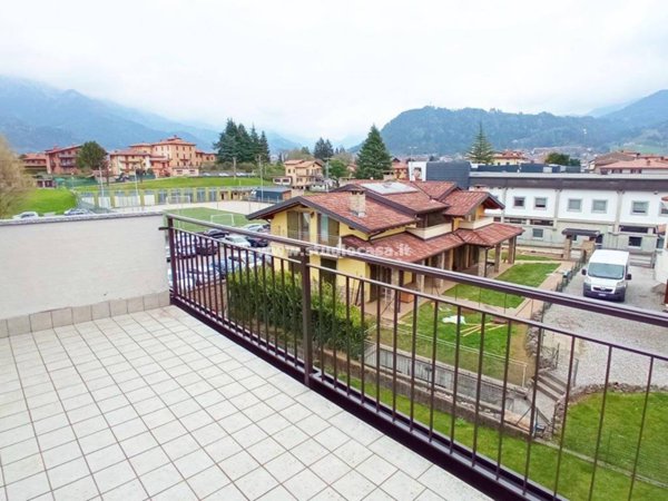 immagine annuncio 0 di 1
