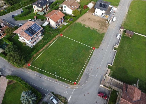 appartamento in vendita a Rovetta