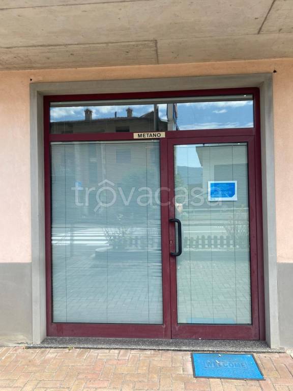 appartamento in vendita a Rovetta