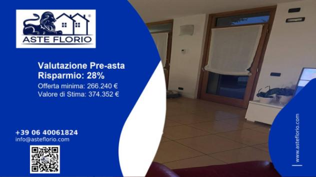 casa indipendente in vendita a Rovetta