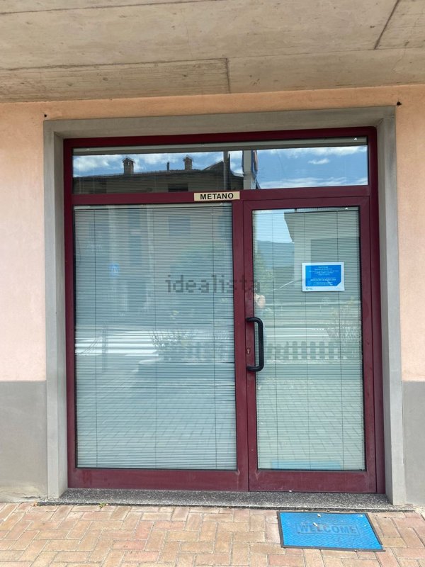 ufficio in vendita a Rovetta