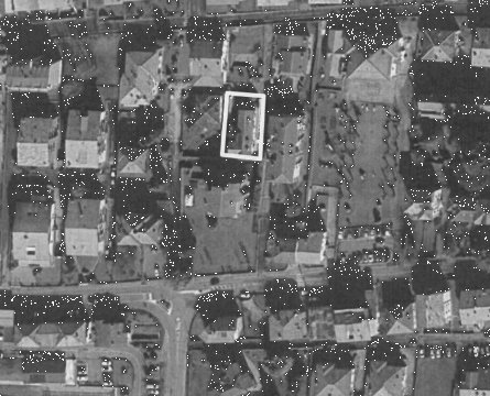 immagine annuncio 0 di 13