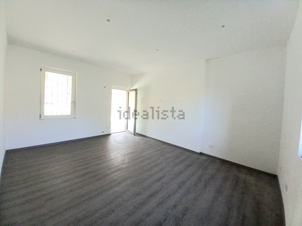 appartamento in vendita a Rovetta