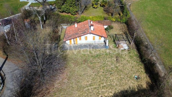 appartamento in vendita a Rovetta