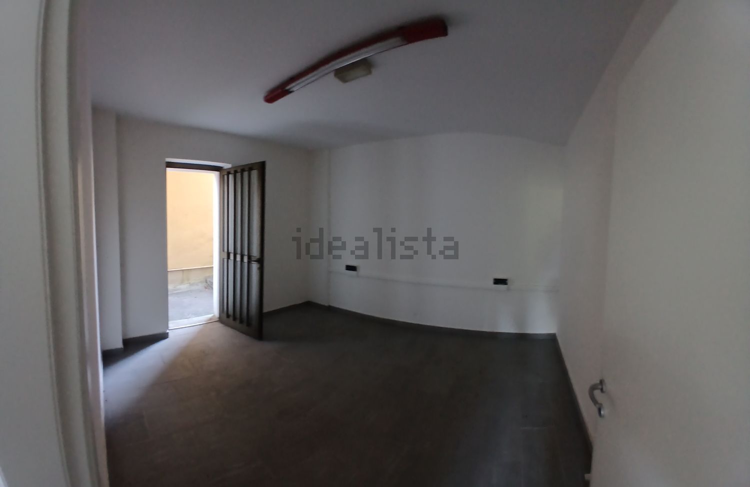 appartamento in vendita a Rovetta