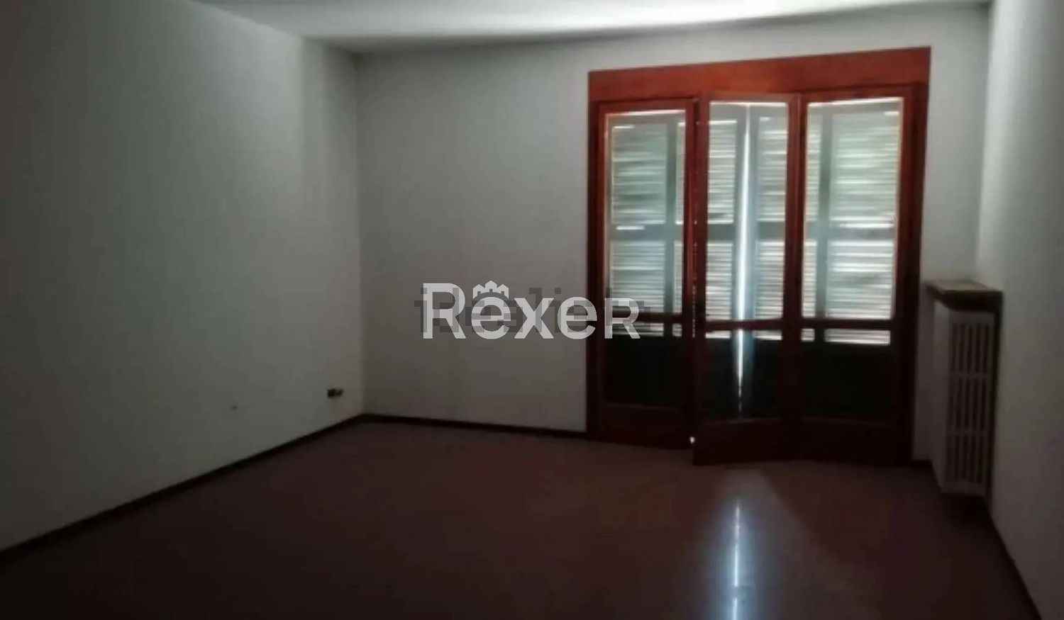 appartamento in vendita a Rovetta