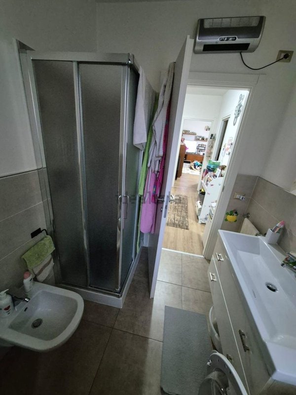 appartamento in vendita a Rovetta