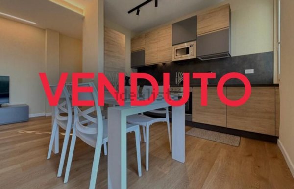 appartamento in vendita a Rovetta