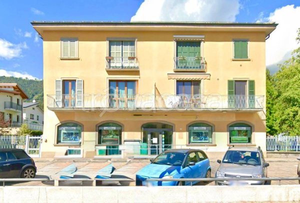 appartamento in vendita a Rovetta in zona Conca Verde