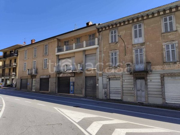 negozio in vendita a San Giovanni Bianco