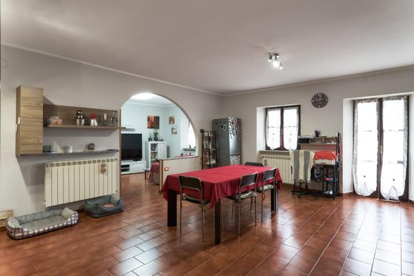 immagine annuncio 0 di 15