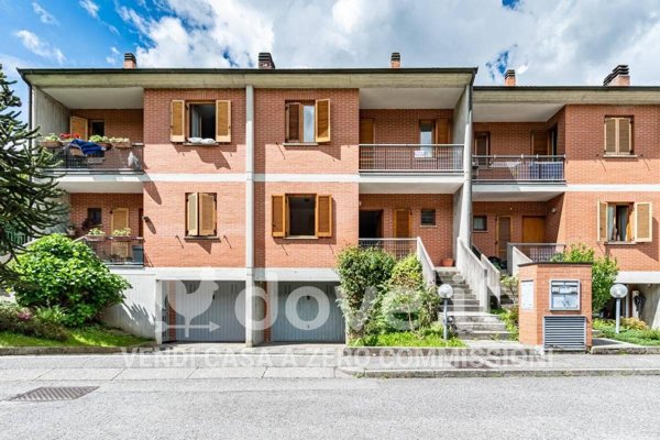 immagine annuncio 0 di 15