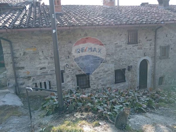 appartamento in vendita a San Giovanni Bianco