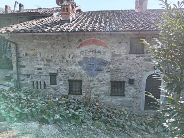 appartamento in vendita a San Giovanni Bianco