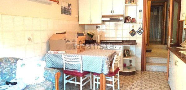 casa indipendente in vendita a San Giovanni Bianco