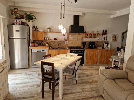 casa indipendente in vendita a San Giovanni Bianco
