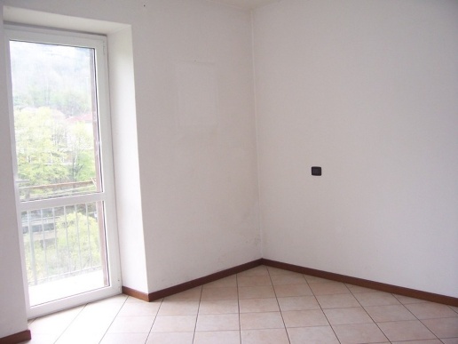 appartamento in vendita a San Giovanni Bianco