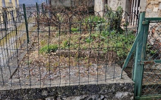 appartamento in vendita a San Giovanni Bianco in zona Cornalita