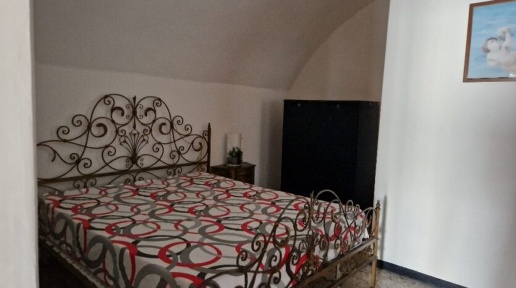 appartamento in vendita a San Giovanni Bianco